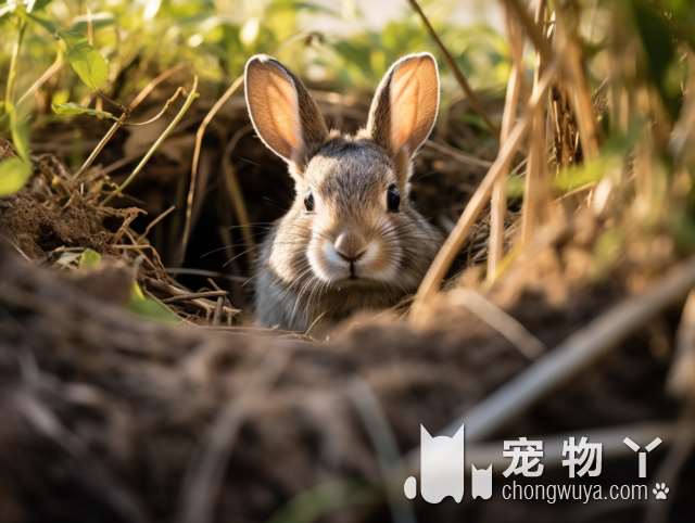 藁城区一宠生活宠物会馆的美丽小姐姐专业吗?